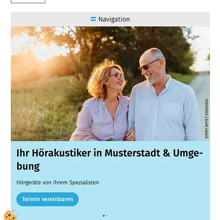 Header Slider – Slide-1