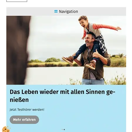 Header Slider – Slide-2