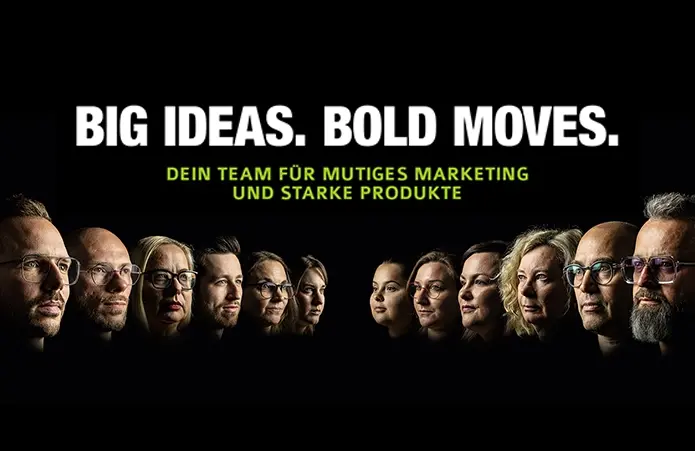 Unser EUHA-Rückblick